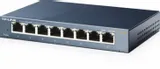 tp-link-sg108-switch-8x1gb
