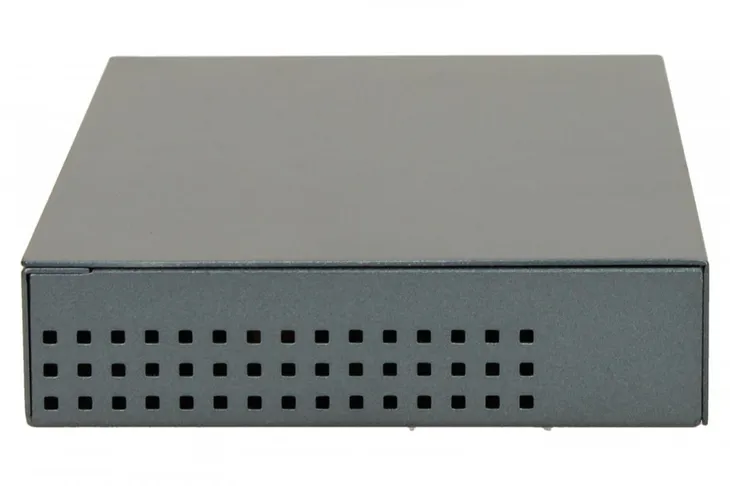 tp-link-sg108-switch-8x1gb