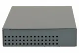 tp-link-sg108-switch-8x1gb
