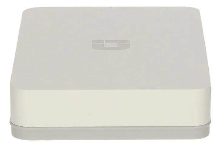 d-link-switch-8-port-8xgbe