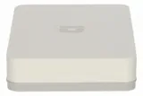 d-link-switch-8-port-8xgbe
