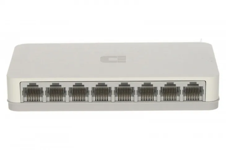 d-link-switch-8-port-8xgbe