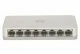 d-link-switch-8-port-8xgbe