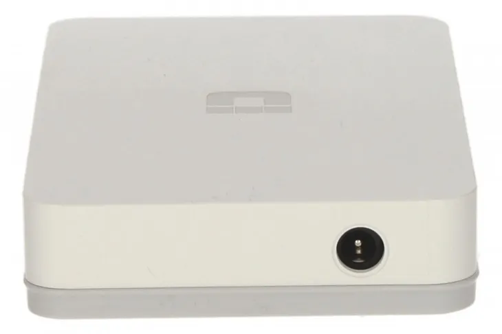 d-link-switch-8-port-8xgbe