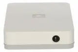 d-link-switch-8-port-8xgbe