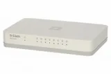 d-link-switch-8-port-8xgbe