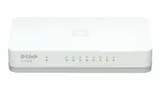 d-link-switch-8-port-8xgbe