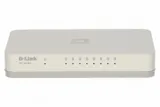 d-link-switch-8-port-8xgbe