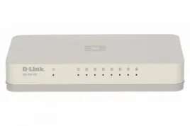d-link-switch-8-port-8xgbe