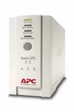 apc-back-ups-cs-650va-usb-serial-230v-bk650ei