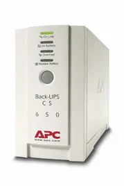 apc-back-ups-cs-650va-usb-serial-230v-bk650ei