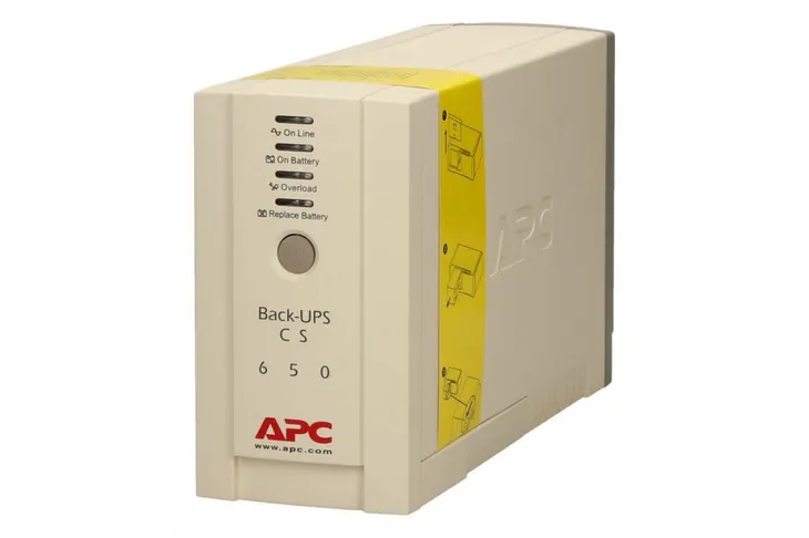 apc-back-ups-cs-650va-usb-serial-230v-bk650ei-producent-apc