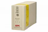apc-back-ups-cs-650va-usb-serial-230v-bk650ei-producent-apc