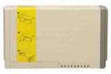 apc-back-ups-cs-650va-usb-serial-230v-bk650ei-producent-apc