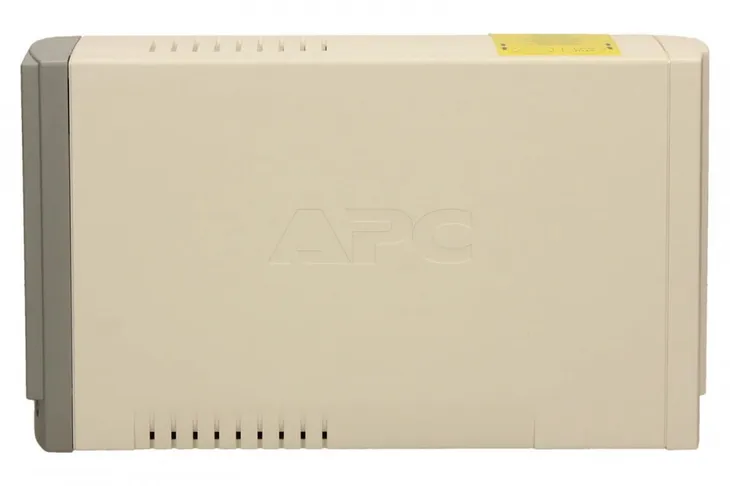 apc-back-ups-cs-650va-usb-serial-230v-bk650ei-producent-apc