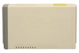 apc-back-ups-cs-650va-usb-serial-230v-bk650ei-producent-apc