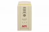 apc-back-ups-cs-650va-usb-serial-230v-bk650ei-producent-apc
