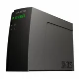 ever-ups-duo-ii-pro-1000