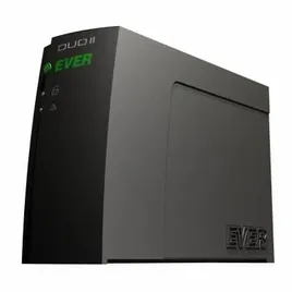 ever-ups-duo-ii-pro-1000
