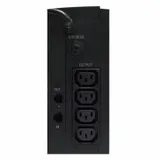 ever-ups-duo-ii-pro-1000-producent-ever