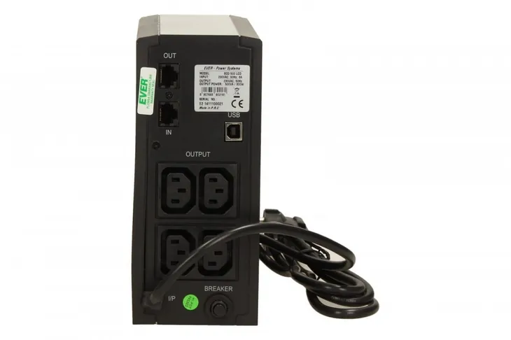 ever-ups-eco-500-lcd-producent-ever