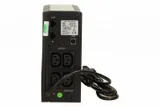 ever-ups-eco-500-lcd-producent-ever