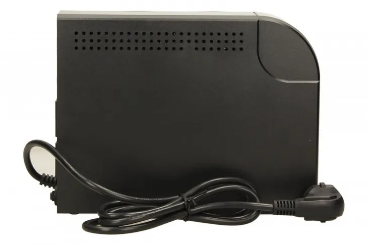 ever-ups-eco-500-lcd-producent-ever