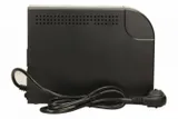 ever-ups-eco-500-lcd-producent-ever