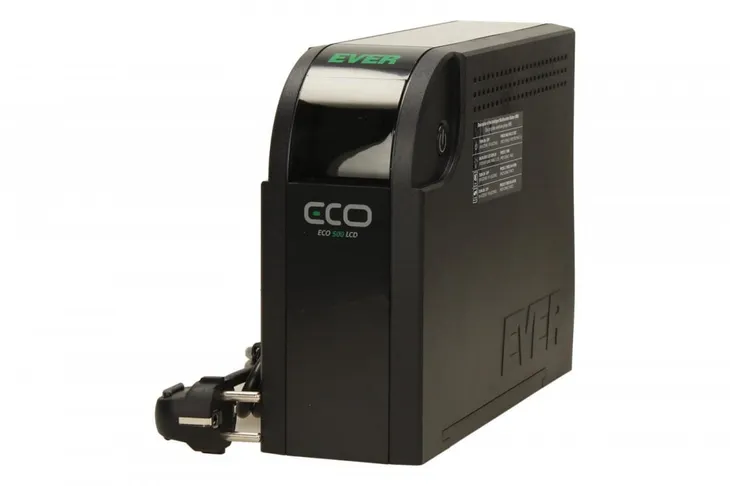 ever-ups-eco-500-lcd-producent-ever