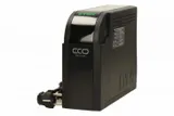 ever-ups-eco-500-lcd-producent-ever
