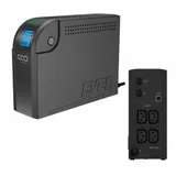 ever-ups-eco-500-lcd