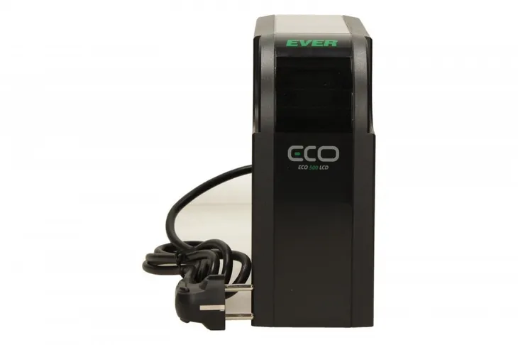 ever-ups-eco-500-lcd-producent-ever