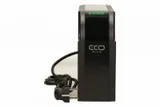 ever-ups-eco-500-lcd-producent-ever