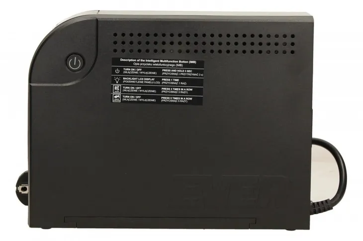 ever-ups-eco-500-lcd-producent-ever
