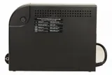 ever-ups-eco-500-lcd-producent-ever