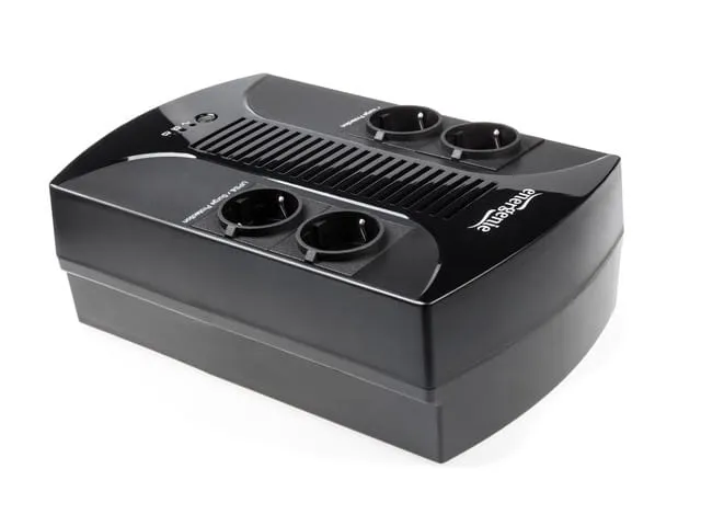 energenie-ups-650va-line-interactive4xschukoled
