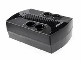 energenie-ups-650va-line-interactive4xschukoled