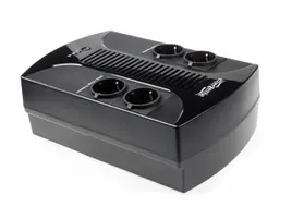 energenie-ups-650va-line-interactive4xschukoled