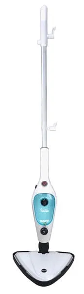 mop-parowy-eldom-pm850-alto-kolor-dominujacy-bialy