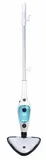 mop-parowy-eldom-pm850-alto-kolor-dominujacy-bialy