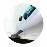 mop-parowy-eldom-pm850-alto-kolor-dominujacy-bialy-moc-2500-w