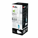 mop-parowy-eldom-pm850-alto-moc-2500-w-stan-nowy
