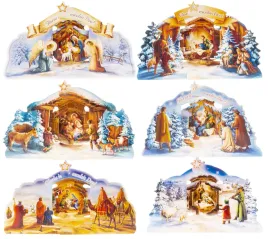 zestaw-6-szt-x-szopka-papierowa-mala-wycinana-z-papieru-mix-wzorow