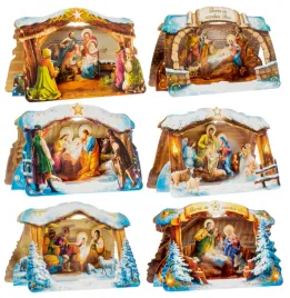 zestaw-6-szt-x-szopka-bozonarodzeniowa-papierowa-z-zyczeniami-mix-wzorow