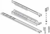 ever-rack-kit-do-ups-rt-800-1200mm