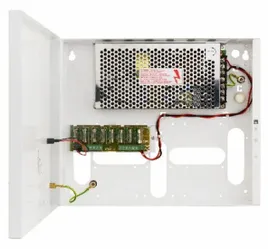 zasilacz-psdc08128t