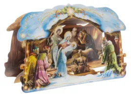 papierowa-szopka-bozonarodzeniowa-z-koperta-do-wyslania-duza-z-brokatem