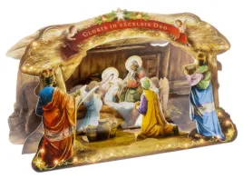 szopka-bozonarodzeniowa-papierowa-z-zyczeniami-do-wyslania-duza-z-brokatem