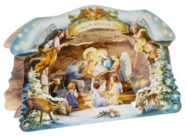 szopka-bozonarodzeniowa-papierowa-z-koperta-i-zyczeniami-duza-z-brokatem