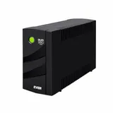 ever-ups-duo-350-avr